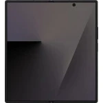 Смартфон Samsung Galaxy Z Fold7 12/512Gb Jet Black SM-F966BZKCCAU 512 Гб, 12 Гб