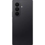 Смартфон Samsung Galaxy Z Fold7 12/512Gb Jet Black SM-F966BZKCCAU 512 Гб, 12 Гб