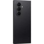 Смартфон Samsung Galaxy Z Fold7 12/512Gb Jet Black SM-F966BZKCCAU 512 Гб, 12 Гб