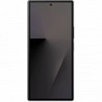 Смартфон Samsung Galaxy Z Fold7 12/512Gb Jet Black SM-F966BZKCCAU 512 Гб, 12 Гб