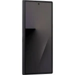 Смартфон Samsung Galaxy Z Fold7 12/512Gb Jet Black SM-F966BZKCCAU 512 Гб, 12 Гб
