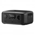 EcoFlow RIVER 3 UP EFRIVER3-UPS-EU-Cbox