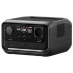 EcoFlow River 3 Plus EFRIVER3Plus-EU-CBOX