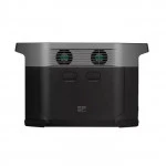 EcoFlow DELTA Max DELTAMax1600-EU