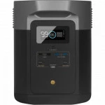 EcoFlow DELTA Max DELTA2000-EU