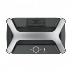 Аксессуары для смартфона EcoFlow RIVER Pro Extra Battery EFRIVER600PRO-EB-UE