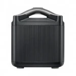 Аксессуары для смартфона EcoFlow RIVER Pro Extra Battery EFRIVER600PRO-EB-UE