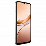 Смартфон Vivo Y04 256Gb Gold ViVO Y04 4/256 Gold 256 Гб, 4 Гб