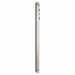 Смартфон Vivo Y04 256Gb Gold ViVO Y04 4/256 Gold 256 Гб, 4 Гб