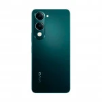 Смартфон Vivo Y04 256Gb Green ViVO Y04 4/256 Green 256 Гб, 4 Гб