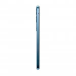 Смартфон Vivo 19s Pro 256GB Black ViVO Y19s Pro 6/256GB Black 256 Гб, 6 Гб