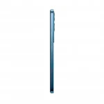 Смартфон Vivo 19s Pro 256GB Black ViVO Y19s Pro 6/256GB Black 256 Гб, 6 Гб