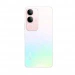 Смартфон Vivo Y19s Pro 256GB Silver ViVO Y19s Pro 6/256GB Silver 256 Гб, 6 Гб