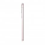 Смартфон Vivo Y19s Pro 256GB Silver ViVO Y19s Pro 6/256GB Silver 256 Гб, 6 Гб