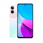 Смартфон Vivo Y19s Pro 256GB Silver ViVO Y19s Pro 6/256GB Silver 256 Гб, 6 Гб