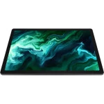 Планшет Digma PRO Wave TA2D5P02 128 Гб, 6 Гб