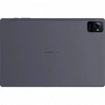 Планшет Digma PRO Wave TA2D5P02 128 Гб, 6 Гб