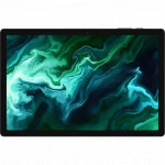 Планшет Digma PRO Wave TA2D5P02 128 Гб, 6 Гб