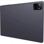 Планшет Digma PRO Wave TA3D5P01 128 Гб, 8 Гб