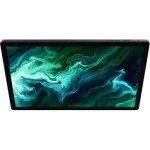 Планшет Digma PRO Wave TA3E5P01 256 Гб, 8 Гб