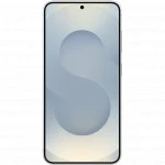 Смартфон Samsung Galaxy S25 12/128Gb Silver Shadow (SM-S931BZSJTPA) 128 Гб, 12 Гб