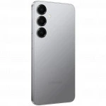 Смартфон Samsung Galaxy S25 12/128Gb Silver Shadow (SM-S931BZSJTPA) 128 Гб, 12 Гб