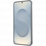 Смартфон Samsung Galaxy S25 12/128Gb Silver Shadow (SM-S931BZSJTPA) 128 Гб, 12 Гб