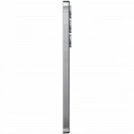 Смартфон Samsung Galaxy S25 12/128Gb Silver Shadow (SM-S931BZSJTPA) 128 Гб, 12 Гб