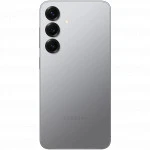Смартфон Samsung Galaxy S25 12/128Gb Silver Shadow (SM-S931BZSJTPA) 128 Гб, 12 Гб