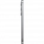 Смартфон Samsung Galaxy S25 12/128Gb Silver Shadow (SM-S931BZSJTPA) 128 Гб, 12 Гб