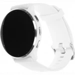 Garmin Venu 3 35.4мм 010-02784-00