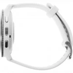 Garmin Venu 3 35.4мм 010-02784-00