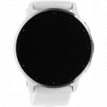 Garmin Venu 3 35.4мм 010-02784-00