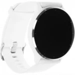 Garmin Venu 3 35.4мм 010-02784-00