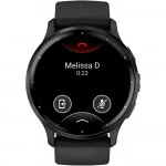 Garmin Venu 3 Black 010-02784-01