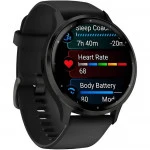 Garmin Venu 3 Black 010-02784-01