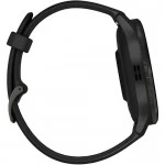 Garmin Venu 3 Black 010-02784-01