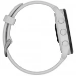 Garmin 010-02863-21