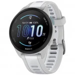 Garmin 010-02863-21