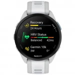 Garmin 010-02863-21