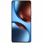 Смартфон REALME GT 7 12/512Gb IceSense Blue 6941764463516 512 Гб, 12 Гб