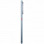 Смартфон REALME GT 7 12/512Gb IceSense Blue 6941764463516 512 Гб, 12 Гб