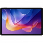 Планшет Xiaomi Pad 2 VHU5667RU 256 Гб, 4 Гб
