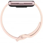Samsung SM-R390NIDAMEA