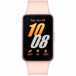 Samsung SM-R390NIDAMEA