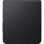 Смартфон Samsung Galaxy Z Flip7 12/256Gb Jet Black (SM-F766BZKGCAU) 256 Гб, 12 Гб