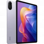 Планшет Xiaomi Redmi Pad 2 4 VHU5855RU 128 Гб, 4 Гб