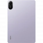 Планшет Xiaomi Redmi Pad 2 4 VHU5855RU 128 Гб, 4 Гб