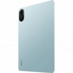 Планшет Xiaomi Redmi Pad 2 8/256GB LTE Mint Green VHU5898RU 256 Гб, 8 Гб