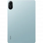 Планшет Xiaomi Redmi Pad 2 8/256GB LTE Mint Green VHU5898RU 256 Гб, 8 Гб